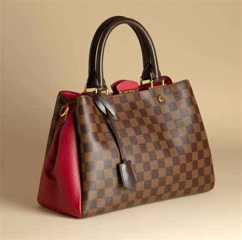 new louis vuitton bags under 1000|louis vuitton discount purses.